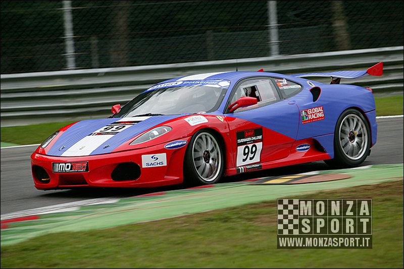 080928pb_monza_avd_020.jpg