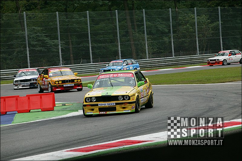 080928pb_monza_avd_022.jpg