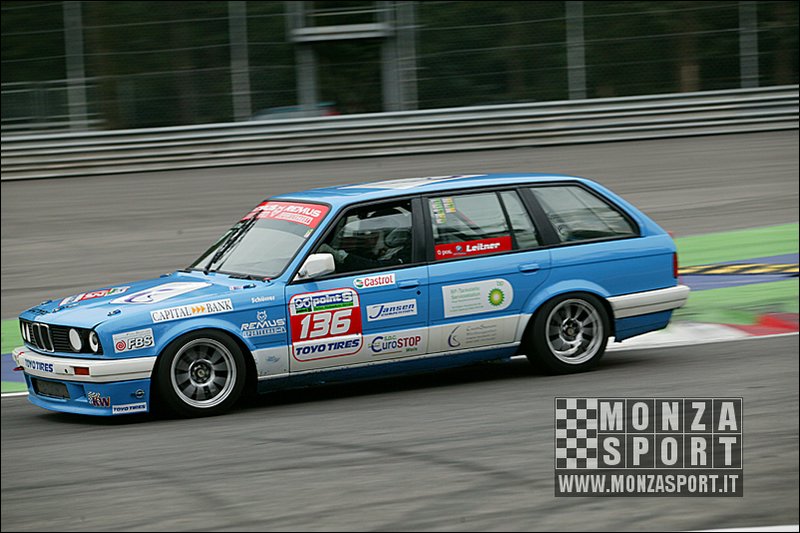 080928pb_monza_avd_023.jpg