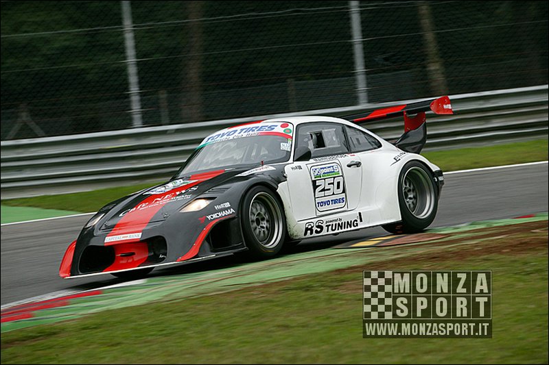 080928pb_monza_avd_024.jpg