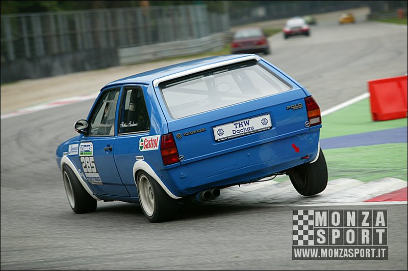 080928pb_monza_avd_025.jpg