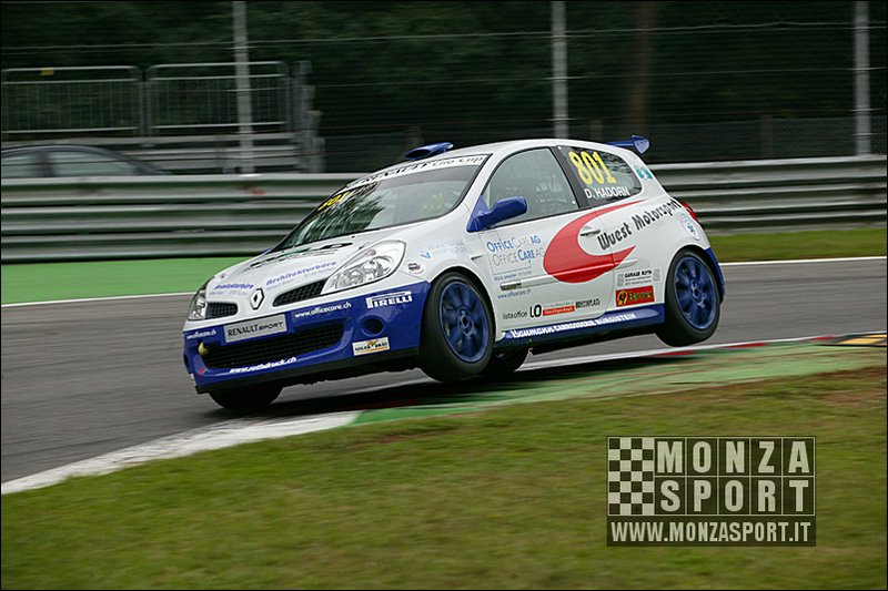 080928pb_monza_avd_026.jpg