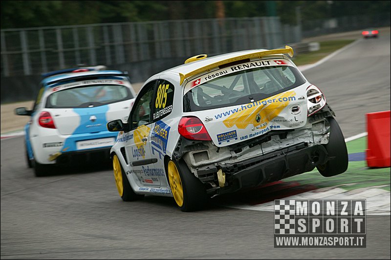 080928pb_monza_avd_027.jpg