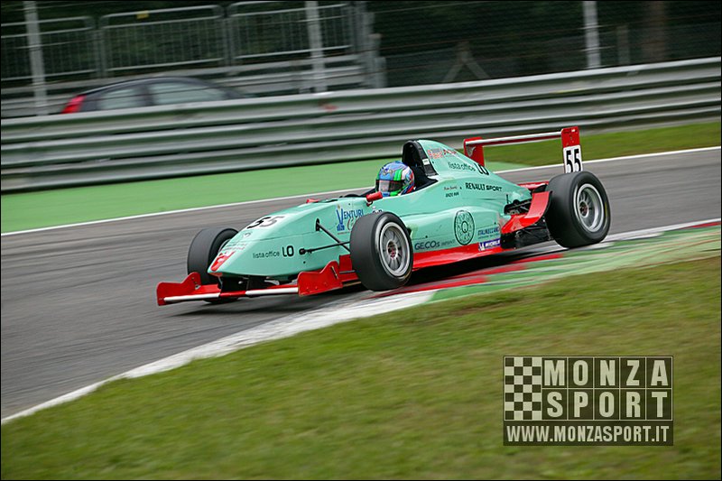 080928pb_monza_avd_028.jpg