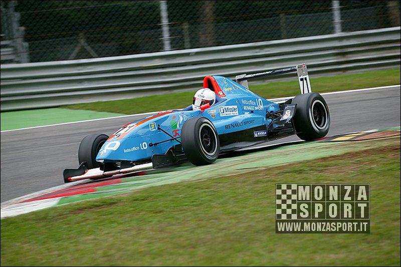 080928pb_monza_avd_029.jpg