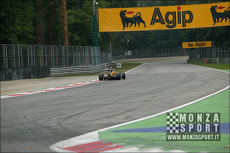 080928pb_monza_avd_030.jpg