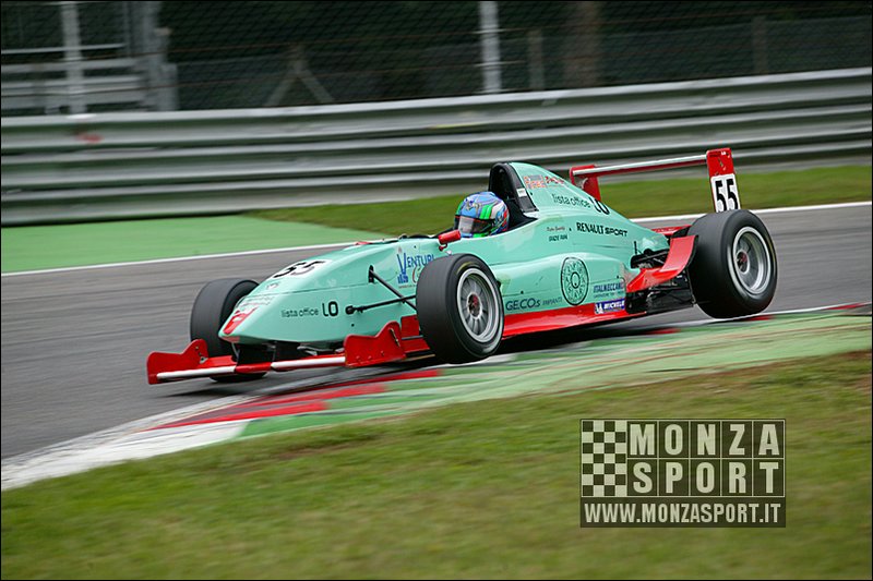 080928pb_monza_avd_031.jpg