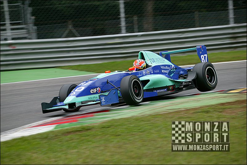 080928pb_monza_avd_032.jpg