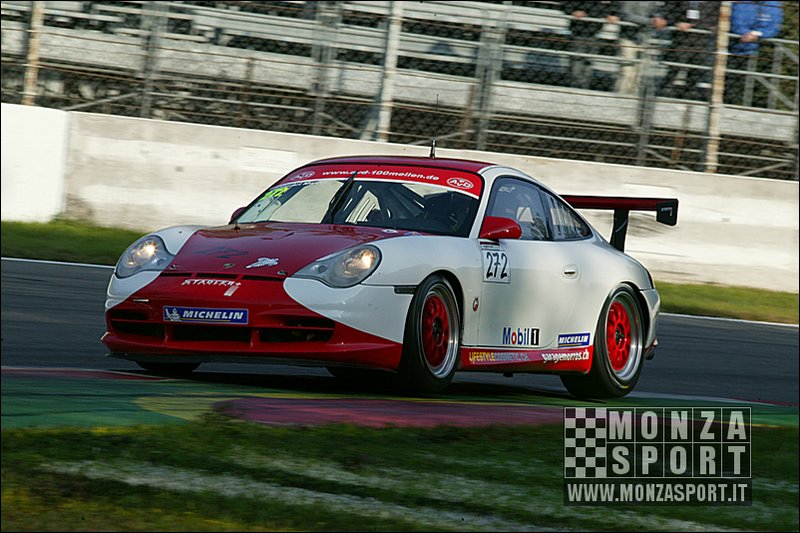 080928pb_monza_avd_034.jpg