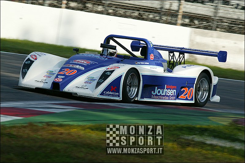 080928pb_monza_avd_035.jpg