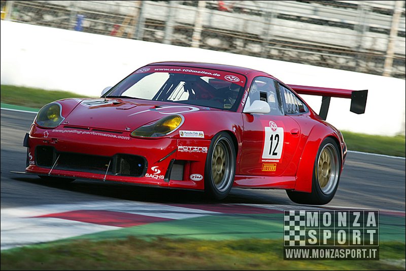080928pb_monza_avd_036.jpg