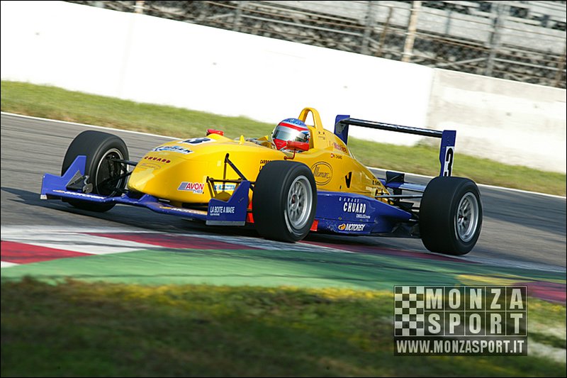 080928pb_monza_avd_037.jpg