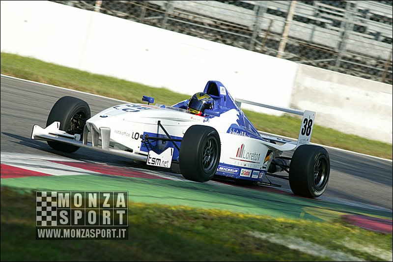 080928pb_monza_avd_038.jpg