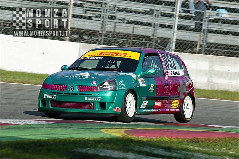 080928pb_monza_avd_039.jpg