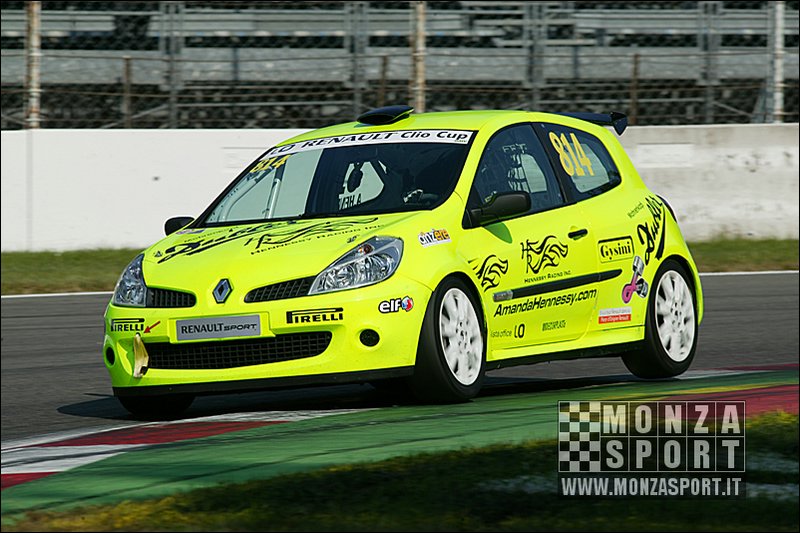 080928pb_monza_avd_041.jpg