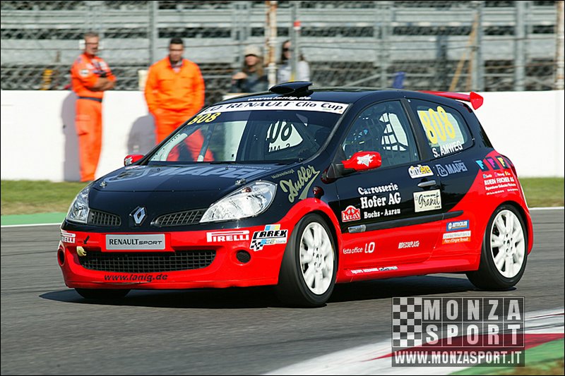 080928pb_monza_avd_042.jpg