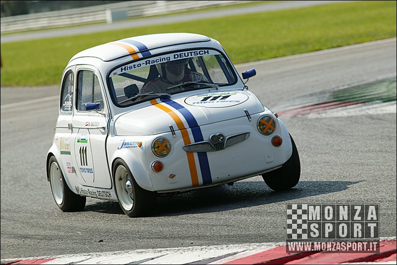 080928pb_monza_avd_043.jpg