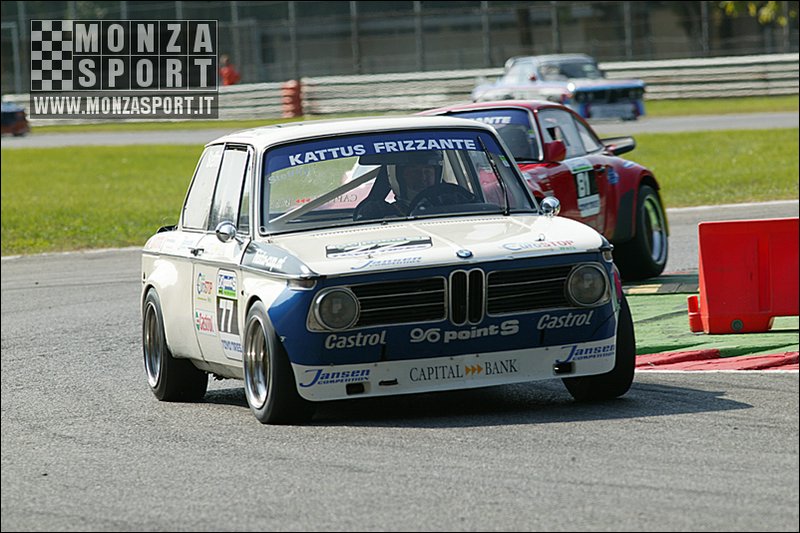 080928pb_monza_avd_044.jpg