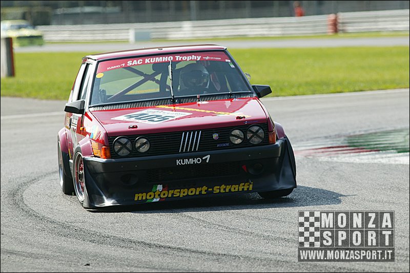 080928pb_monza_avd_045.jpg