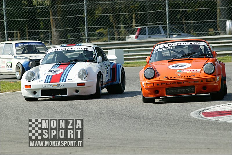 080928pb_monza_avd_046.jpg