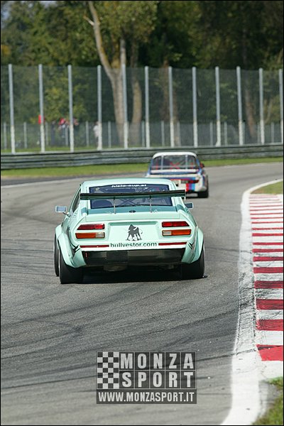 080928pb_monza_avd_047.jpg