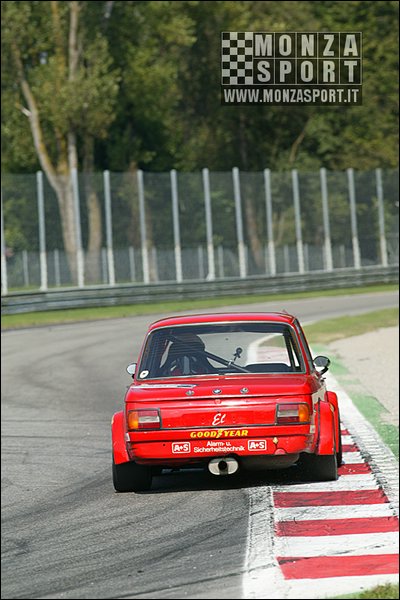 080928pb_monza_avd_048.jpg