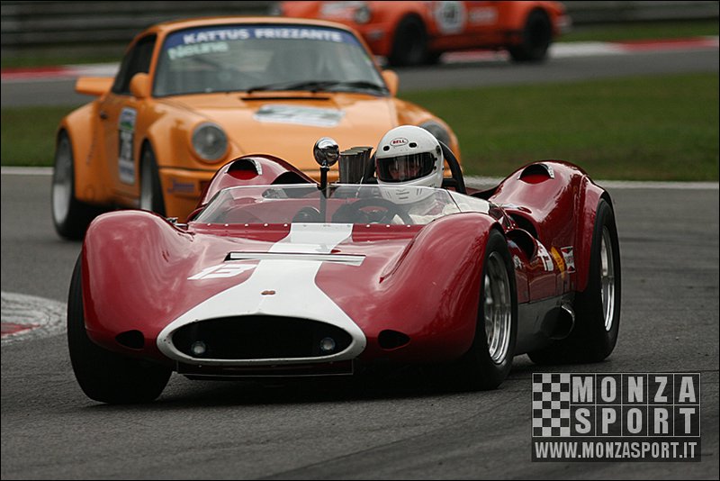 080928pb_monza_avd_049.jpg