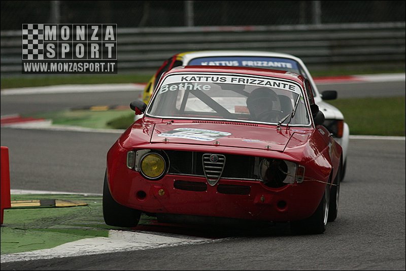 080928pb_monza_avd_051.jpg