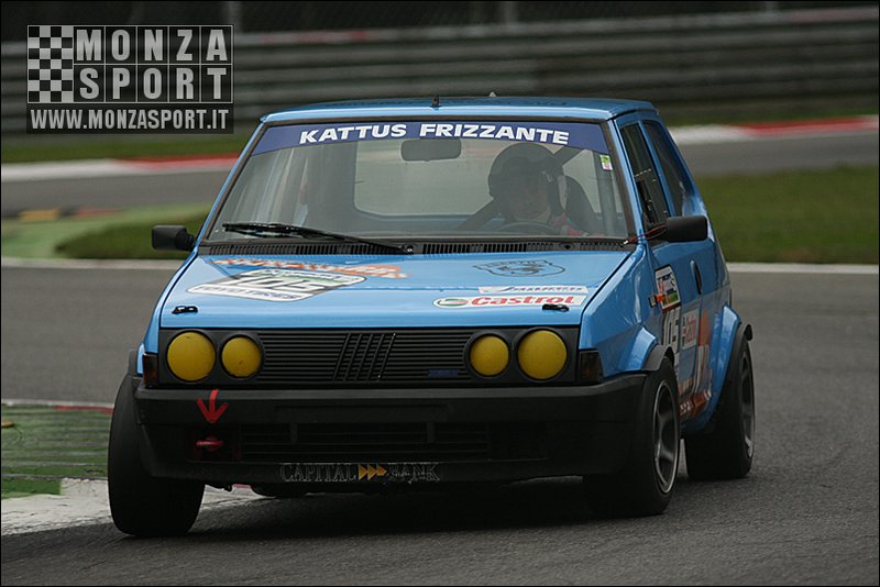 080928pb_monza_avd_052.jpg