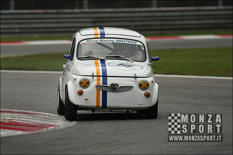 080928pb_monza_avd_053.jpg