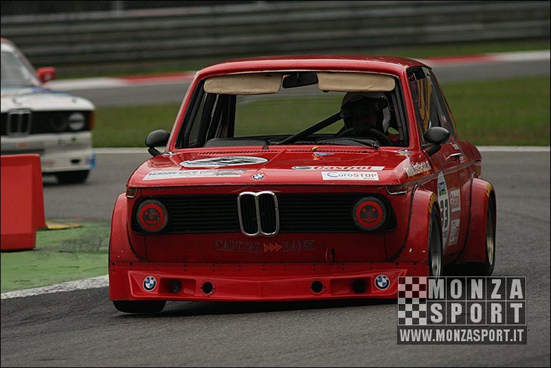 080928pb_monza_avd_054.jpg