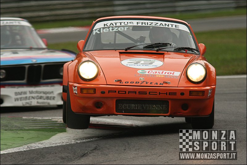 080928pb_monza_avd_055.jpg