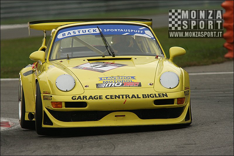 080928pb_monza_avd_056.jpg