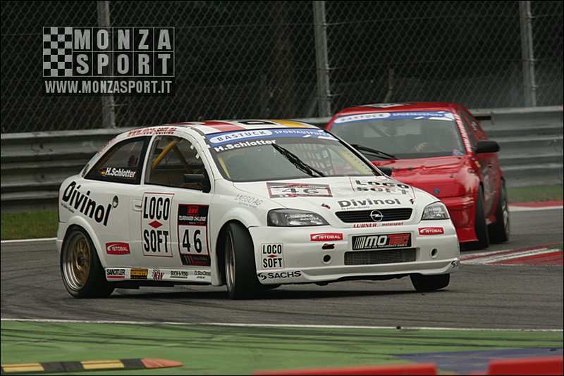 080928pb_monza_avd_057.jpg