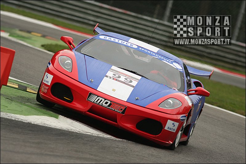 080928pb_monza_avd_059.jpg