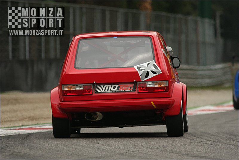 080928pb_monza_avd_061.jpg