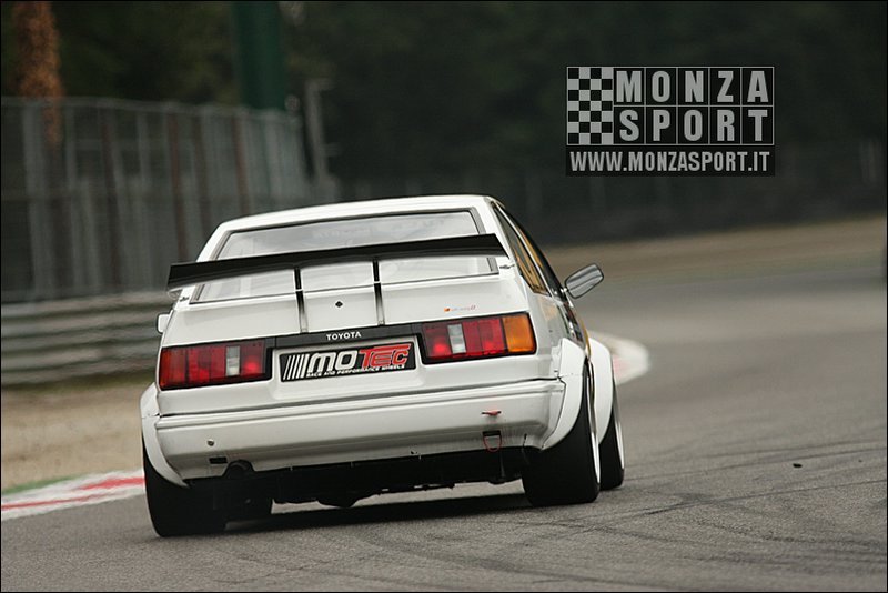 080928pb_monza_avd_062.jpg