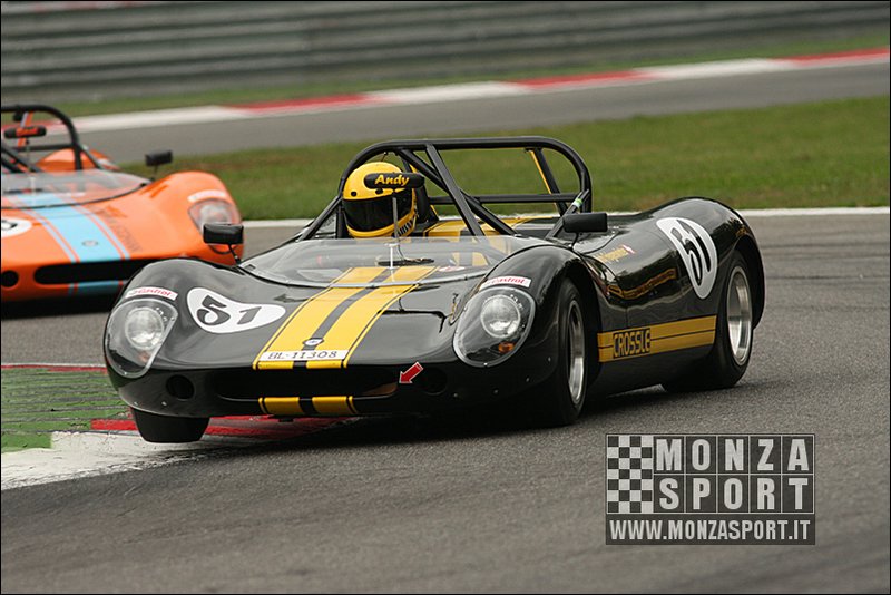 080928pb_monza_avd_063.jpg