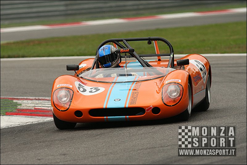 080928pb_monza_avd_064.jpg