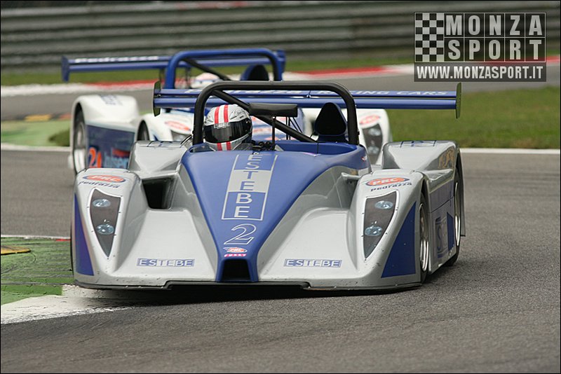 080928pb_monza_avd_065.jpg