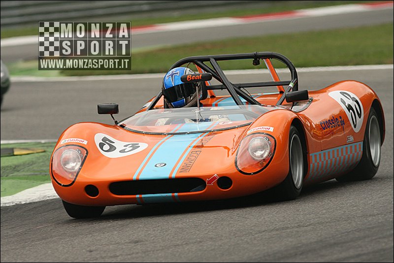 080928pb_monza_avd_067.jpg