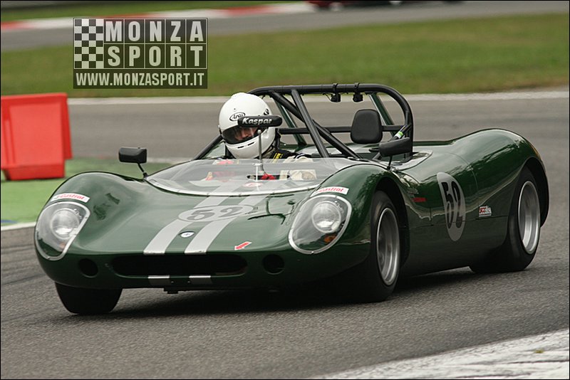 080928pb_monza_avd_068.jpg