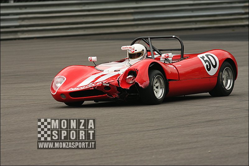 080928pb_monza_avd_069.jpg