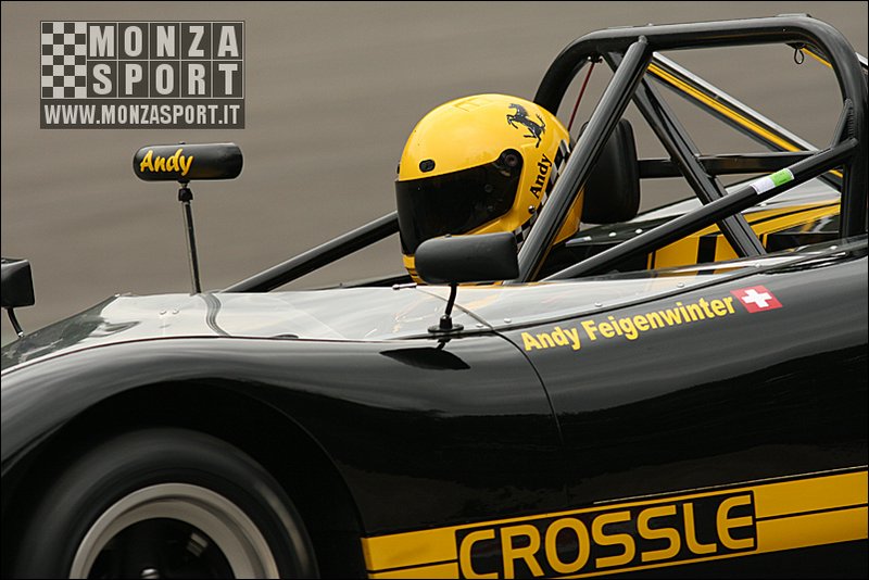 080928pb_monza_avd_070.jpg