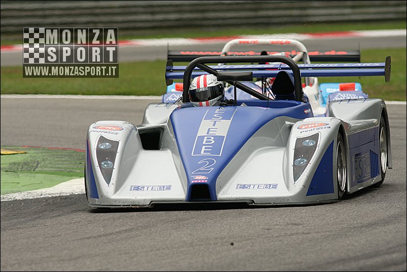 080928pb_monza_avd_071.jpg