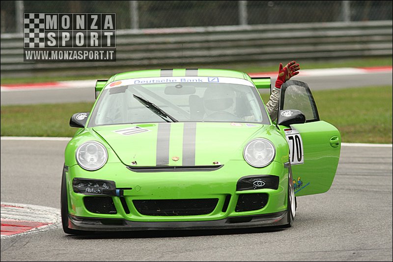 080928pb_monza_avd_072.jpg