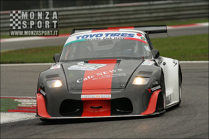 080928pb_monza_avd_073.jpg