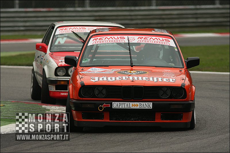080928pb_monza_avd_074.jpg