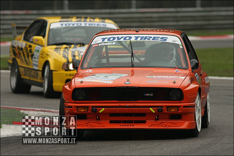 080928pb_monza_avd_075.jpg