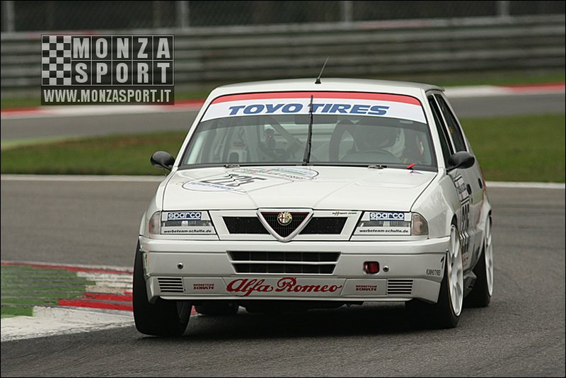080928pb_monza_avd_076.jpg